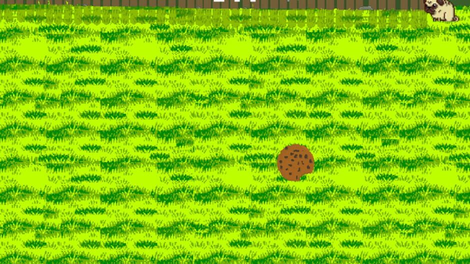 Save the Cookie screenshot