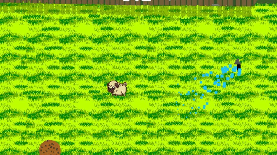 Save the Cookie screenshot