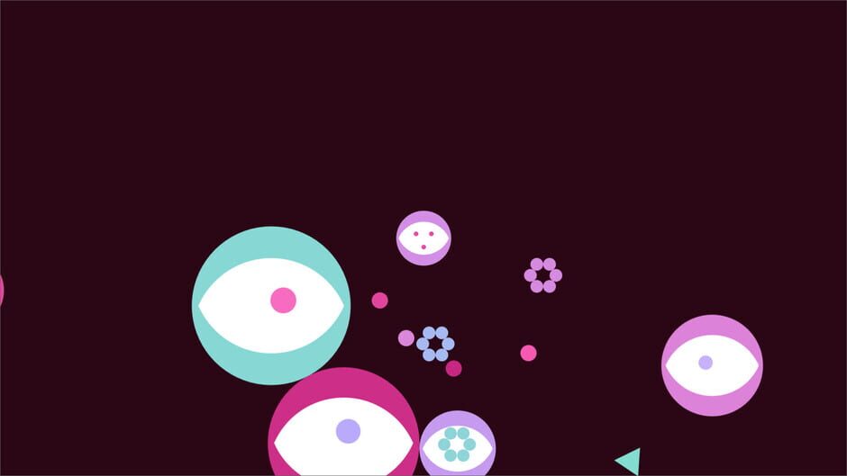 Predicate Screenshot