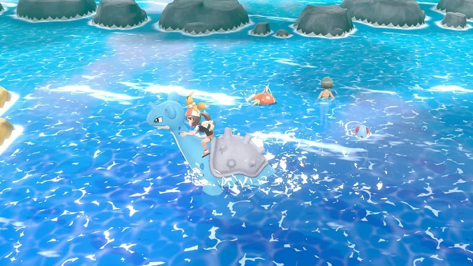Screenshot 17