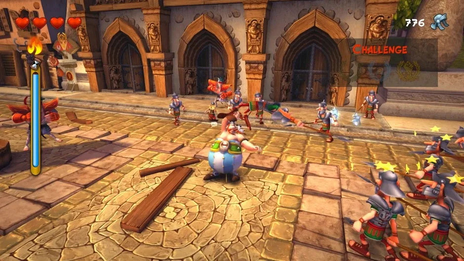 Screenshot 12
