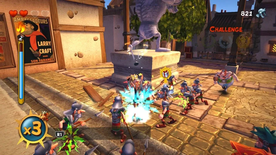 Screenshot 11