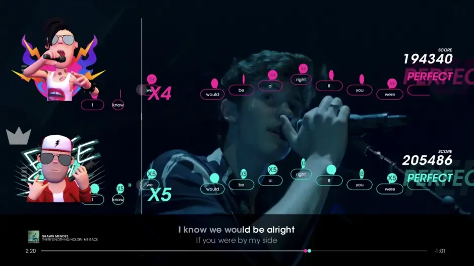 Screenshot 4