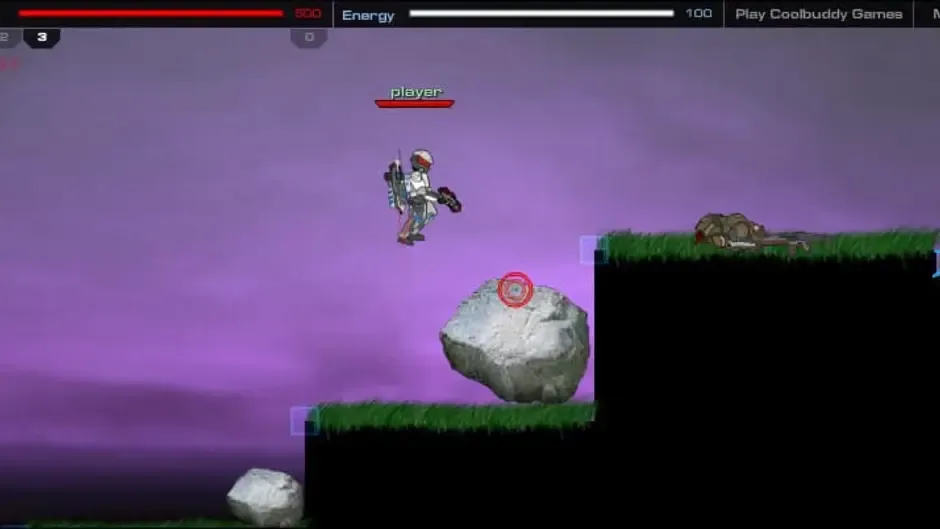 Screenshot 2