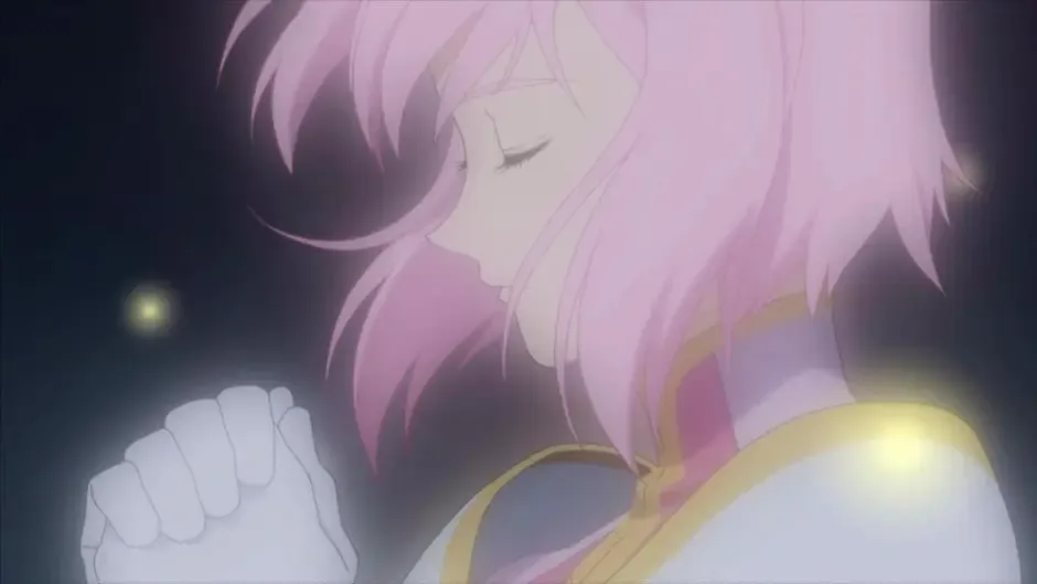 Tales of Vesperia: Definitive Edition screenshot 266729