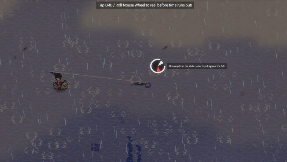 Robot Farm screenshot