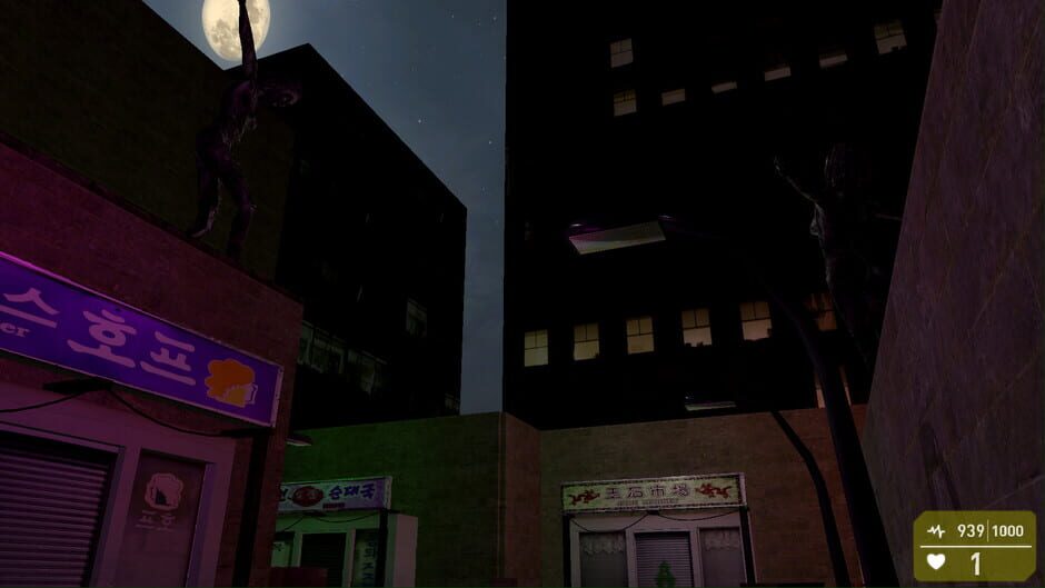 TV189 screenshot