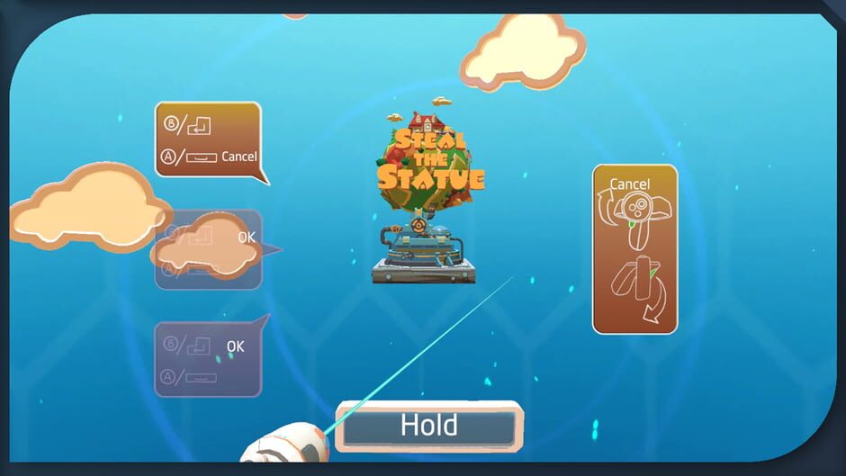 The Evil Within II (Xbox One)