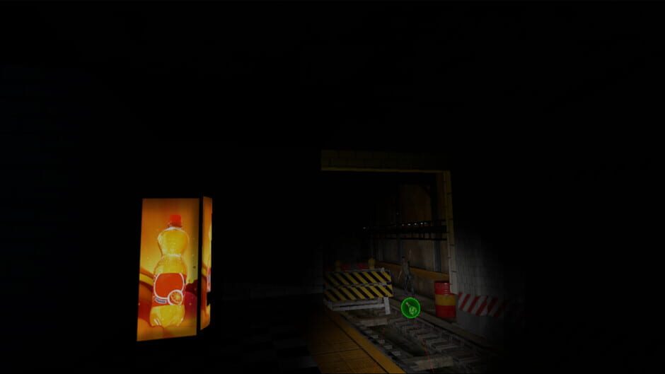 สกรีนช็อตจาก Survive Zombies.exe (รูปที่ 6)