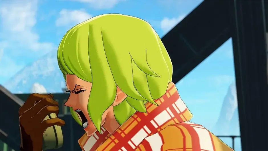 Screenshot 22