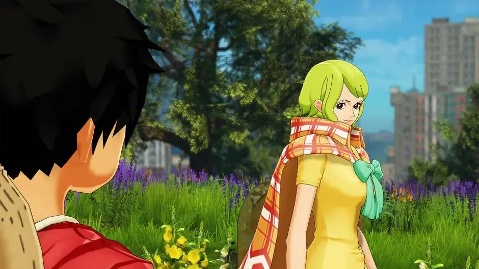 Screenshot 23