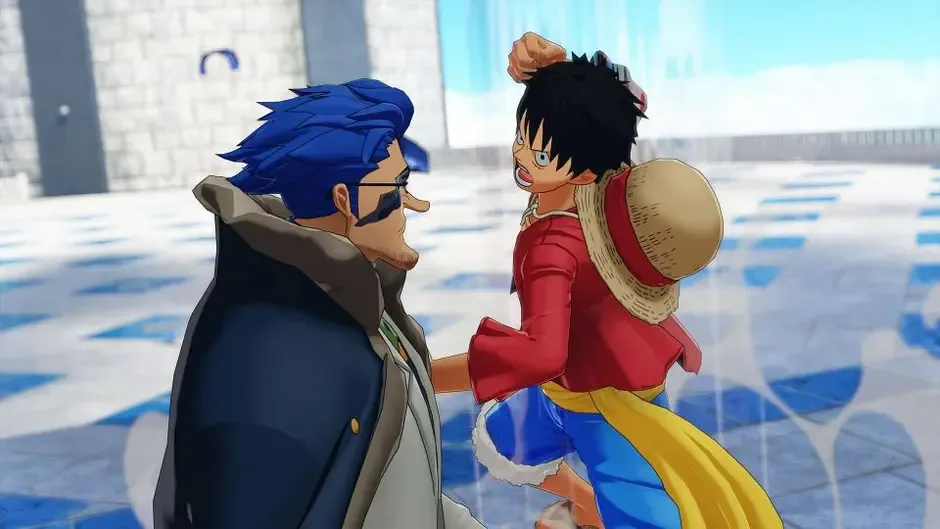 Screenshot 16