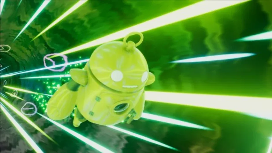Screenshot 15