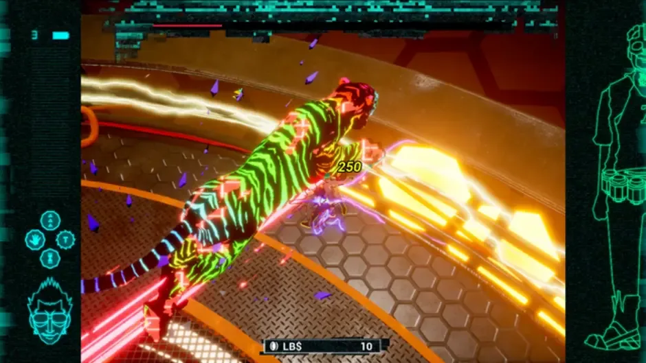 Screenshot 9