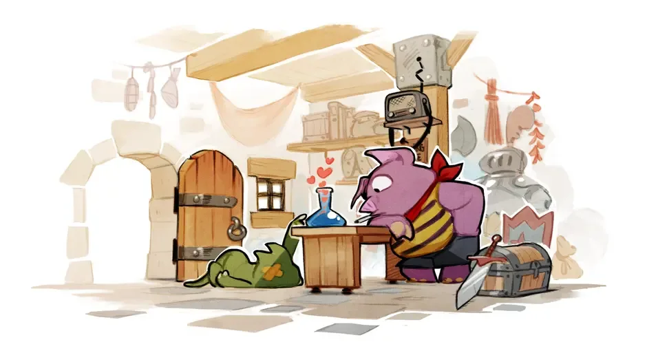 Screenshot 13