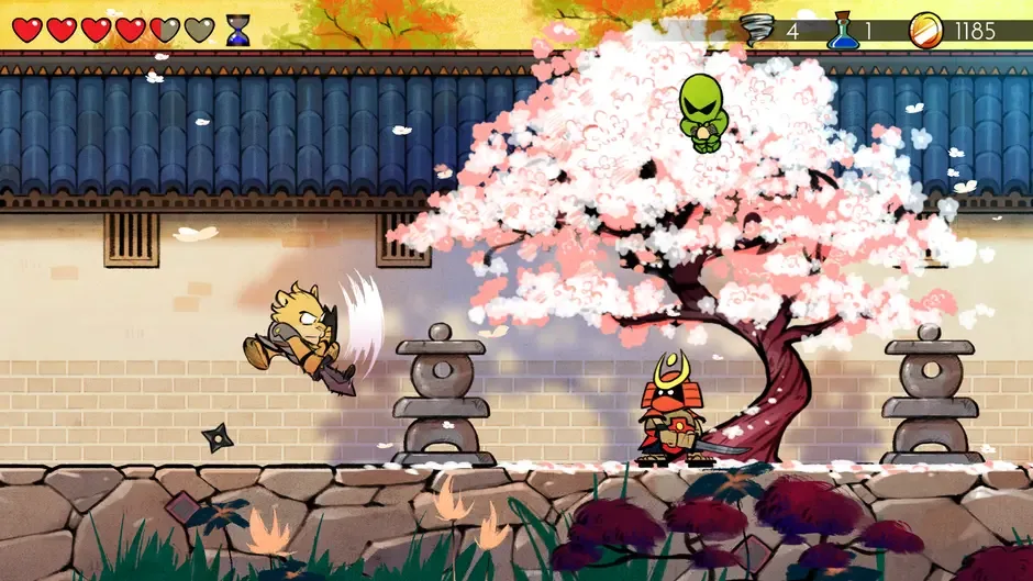 Screenshot 10