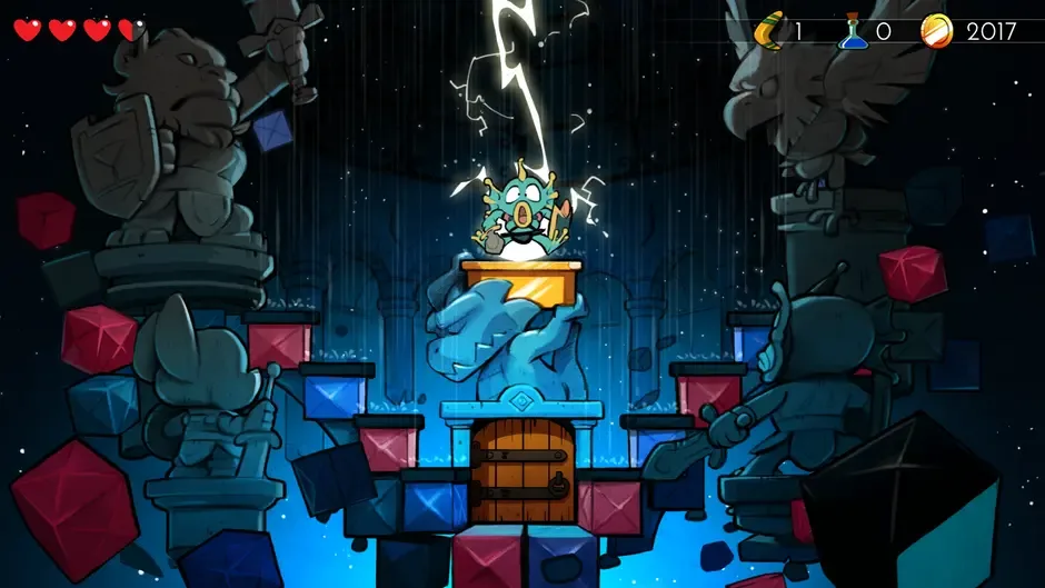 Screenshot 12