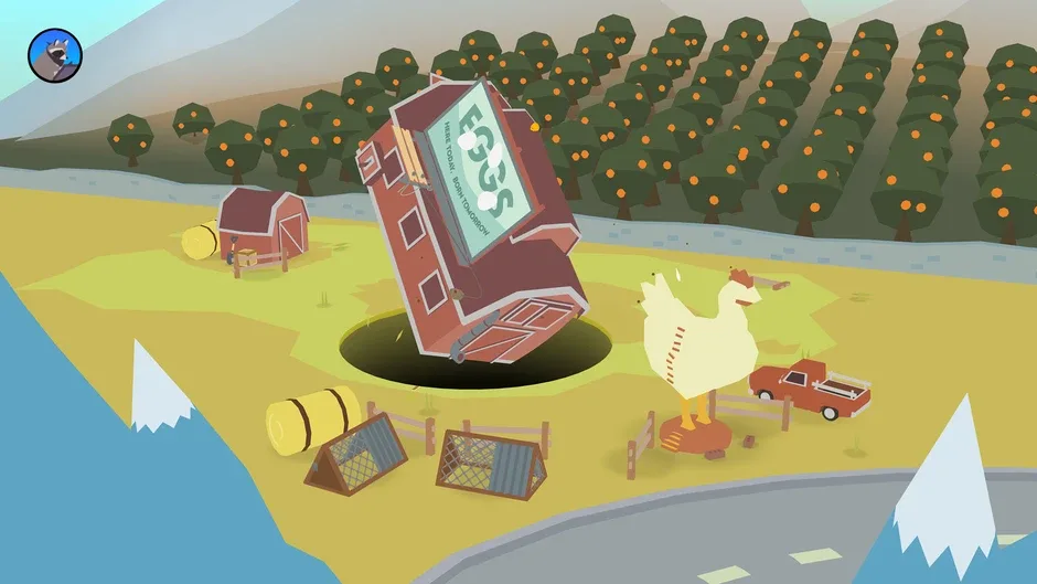 Screenshot 13