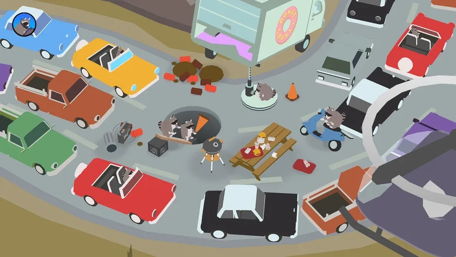 Screenshot 12
