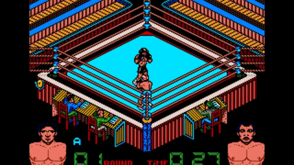 Capture d'écran de l'article