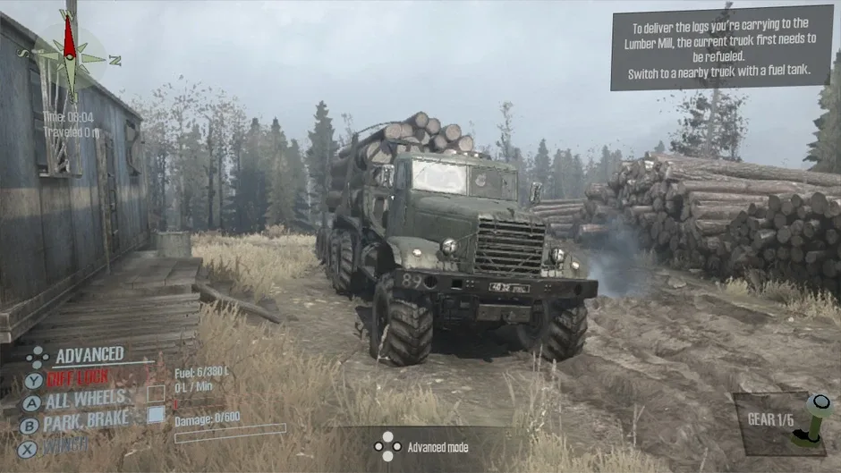 Screenshot 6