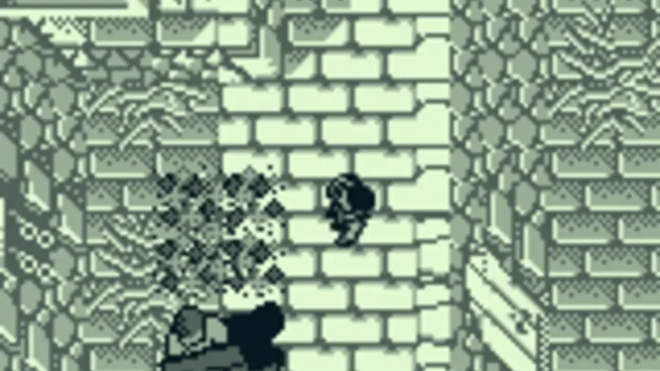 Robin Hood: Prince of Thieves screenshot 3