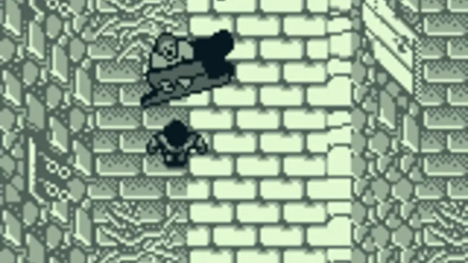 Robin Hood: Prince of Thieves screenshot 4