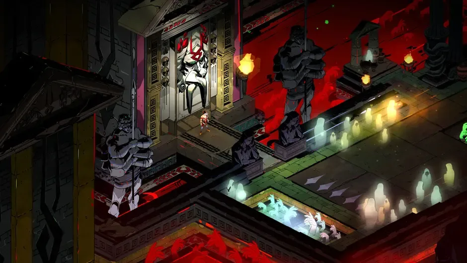 Screenshot 13