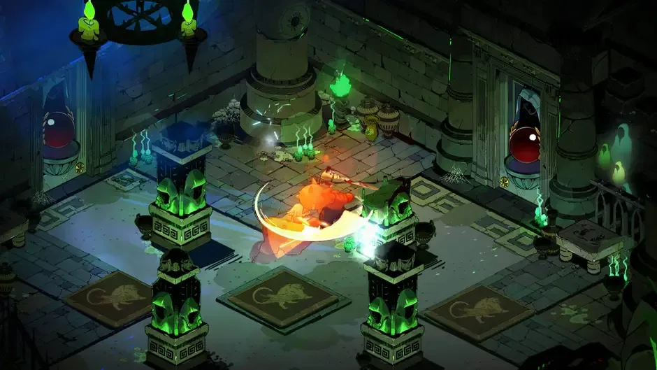 Screenshot 14