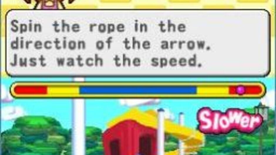 My Pet Shop screenshot 3