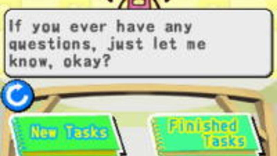 My Pet Shop screenshot 2