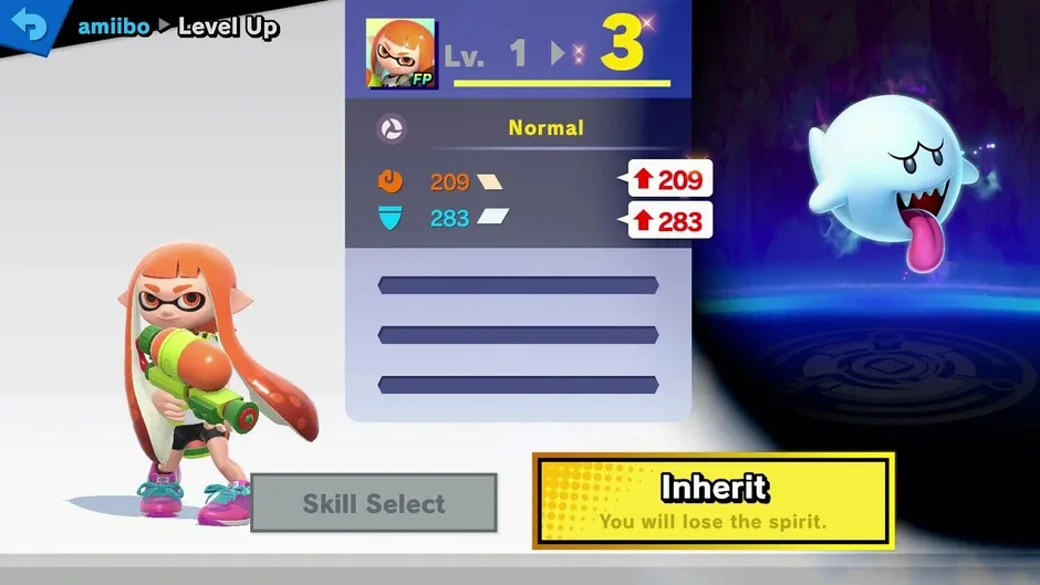 Screenshot 19