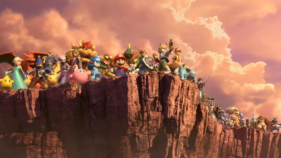 Screenshot 20