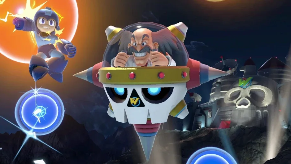 Screenshot 18