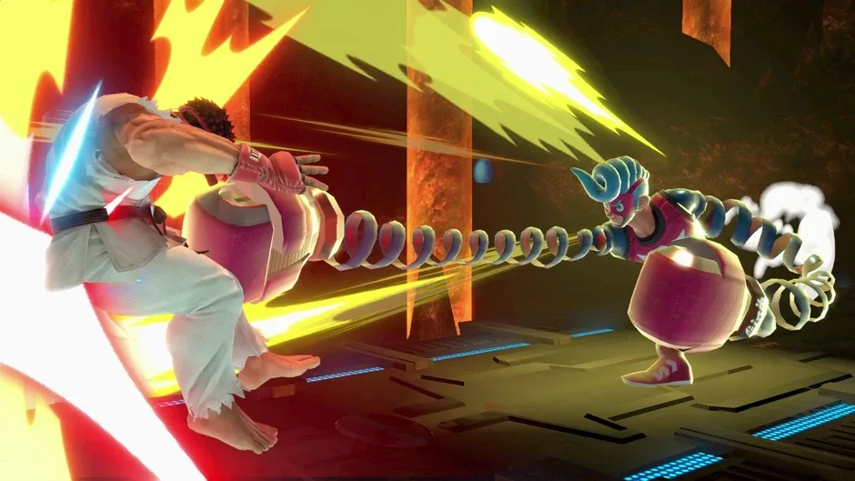 Screenshot 16