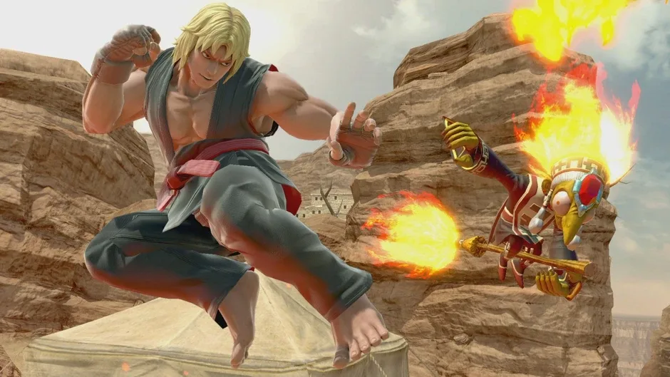 Screenshot 17