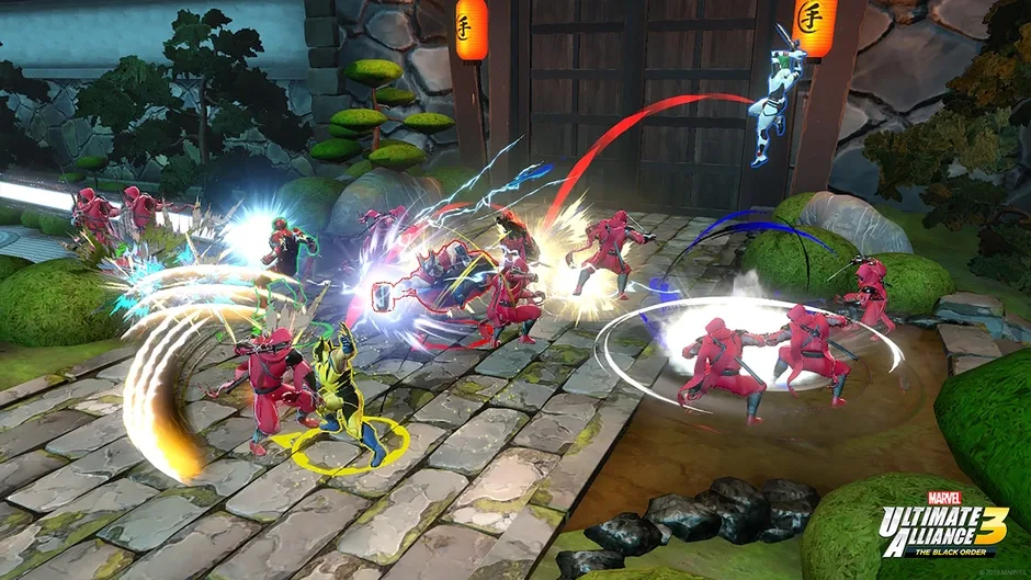 Screenshot 9