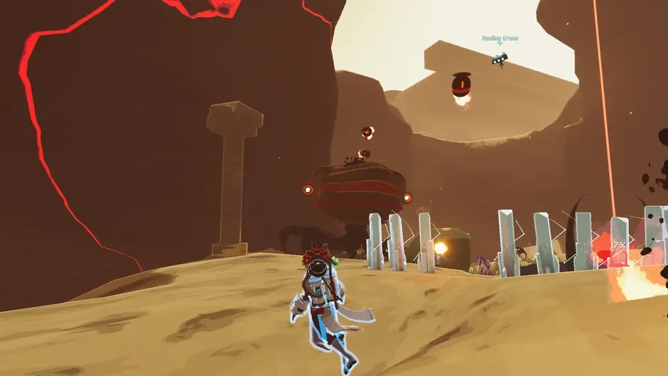 Screenshot 14