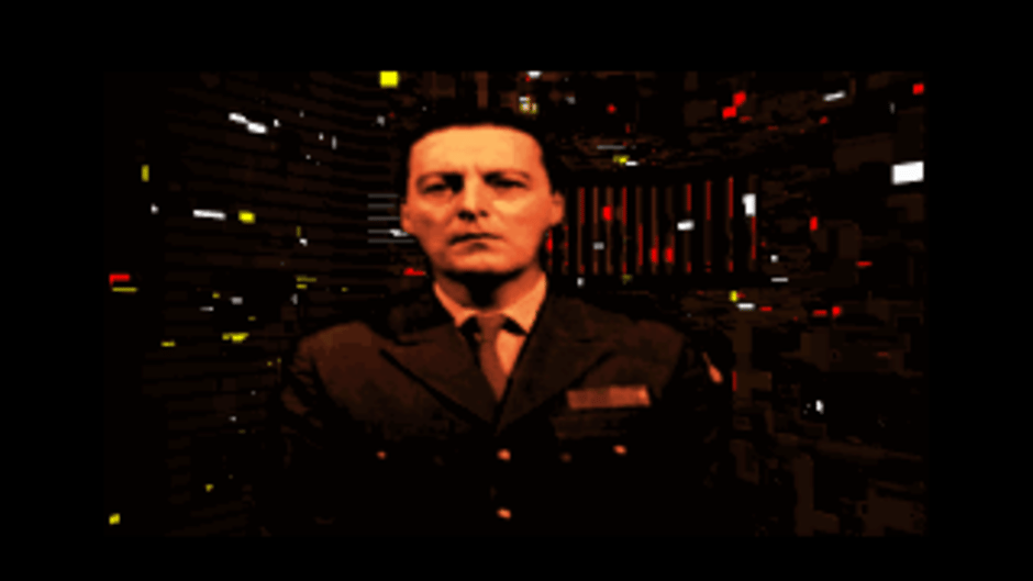 Novastorm Screenshot