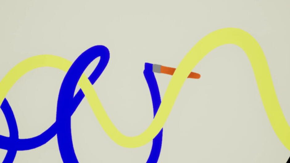 ABC Paint Screenshot