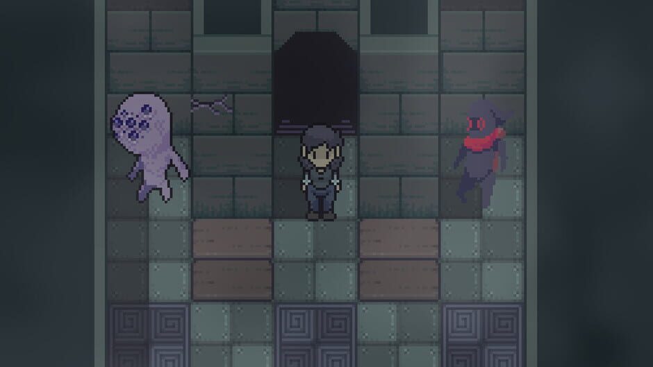 NashBored Screenshot