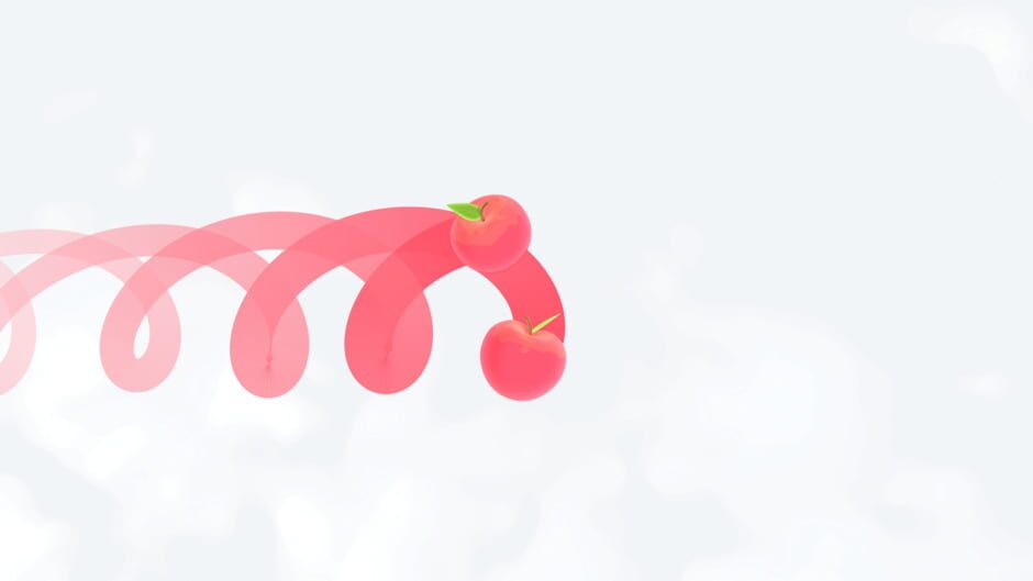 The Gravity Box screenshot