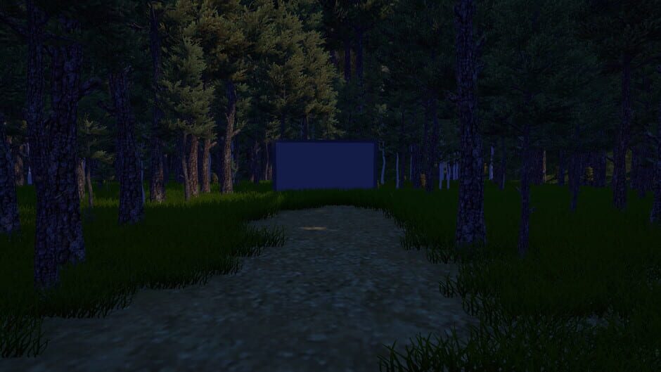 TheSecretGame2 screenshot