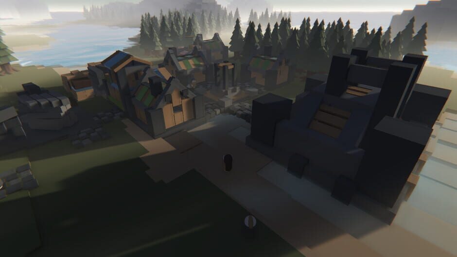 Make Your Kingdom Screenshot