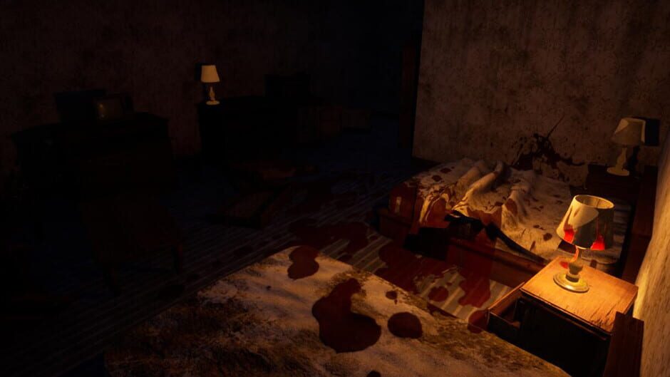 Notes of Soul Screenshot