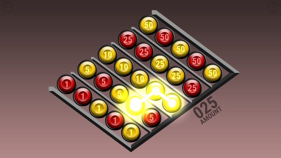 Super Chains Screenshot