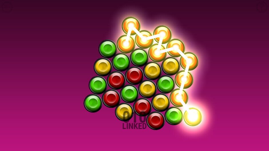 Super Chains Screenshot