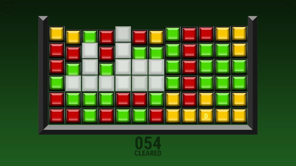 Super Chains Screenshot