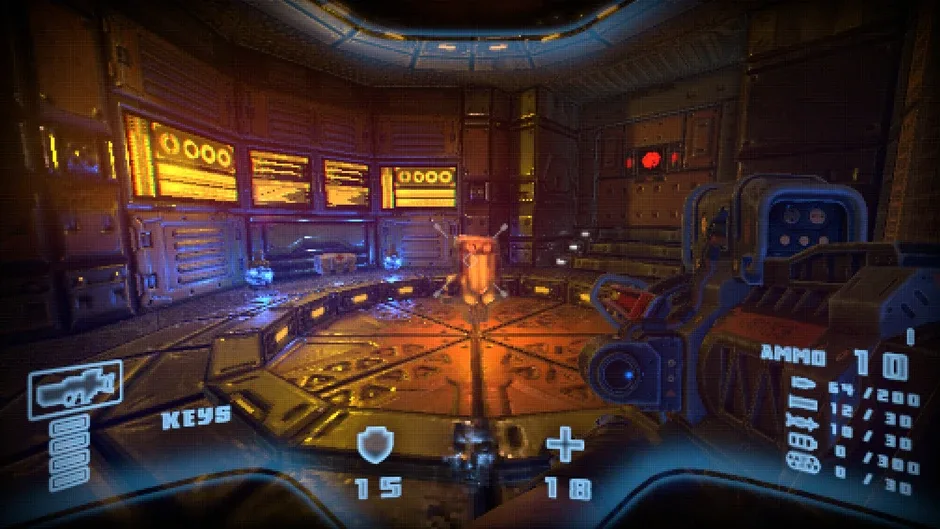 Screenshot 10