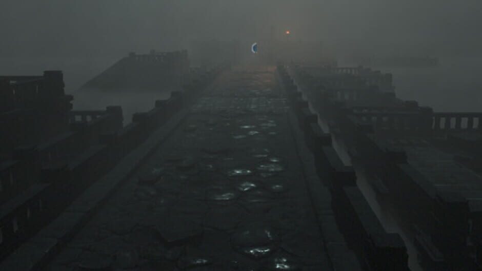 Riftwalker Screenshot